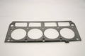 MLS Cylinder Head Gaskets